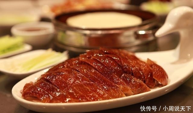 色香味|年夜饭，推荐8道硬菜，色香味俱全做法也简单，大人孩子都爱吃