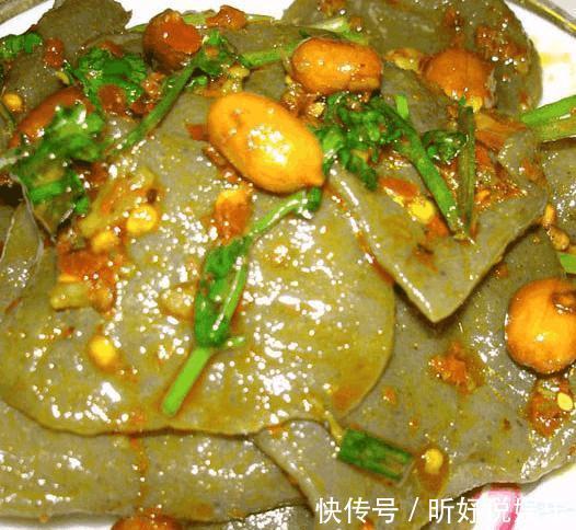 食用盐|夏天不吃它就亏大了,既是“吸脂大王”又对身体好,女人要多吃!