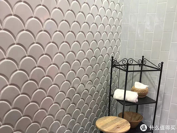 内幕|建材市场水太深,这8个巨坑内幕你一定要知道!!