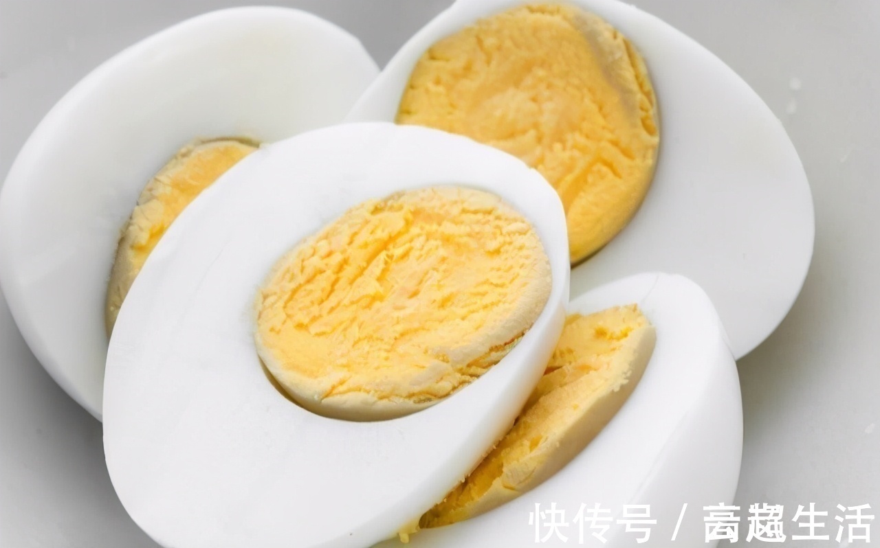 衰老期|男人开始衰老,有6个表现!占3个以上,可能已提早步入衰老期