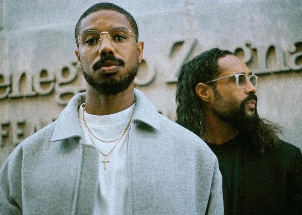 低调|岸本回来了！我们应该如何低调地缅怀青春呢？