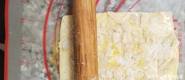 布莱恩,别吃核桃了,提高记忆力,多吃“它”,让孩子成长和聪明