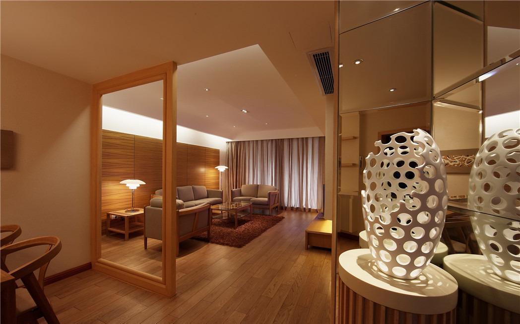 修补|秋季装修要谨慎,牢记5点,让大家合理避免秋季装修会出现的问题