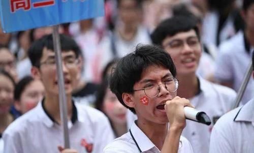 理想对大学生有什么作用？