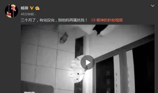 曝料朱一龙隐婚生子，私生饭带动了一条可怕的灰色产业链