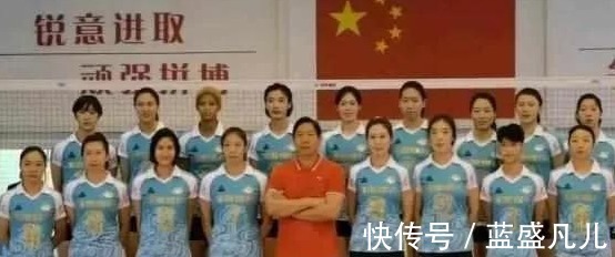 外援|聯(lián)賽新政、李盈瑩海報(bào)C位！排協(xié)為天津開綠燈不！一切為國家隊(duì)！