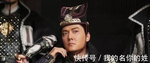 金不&一个欺男霸女的恶棍,写下一首流传千年的诗,而且我们还都学过!