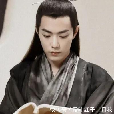 胡林$聊斋故事:鬼火缠身