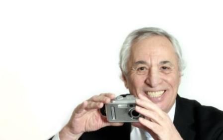 健康长寿|日本平均寿命高于我国,只因2种食物,而2种食物却产于我国!