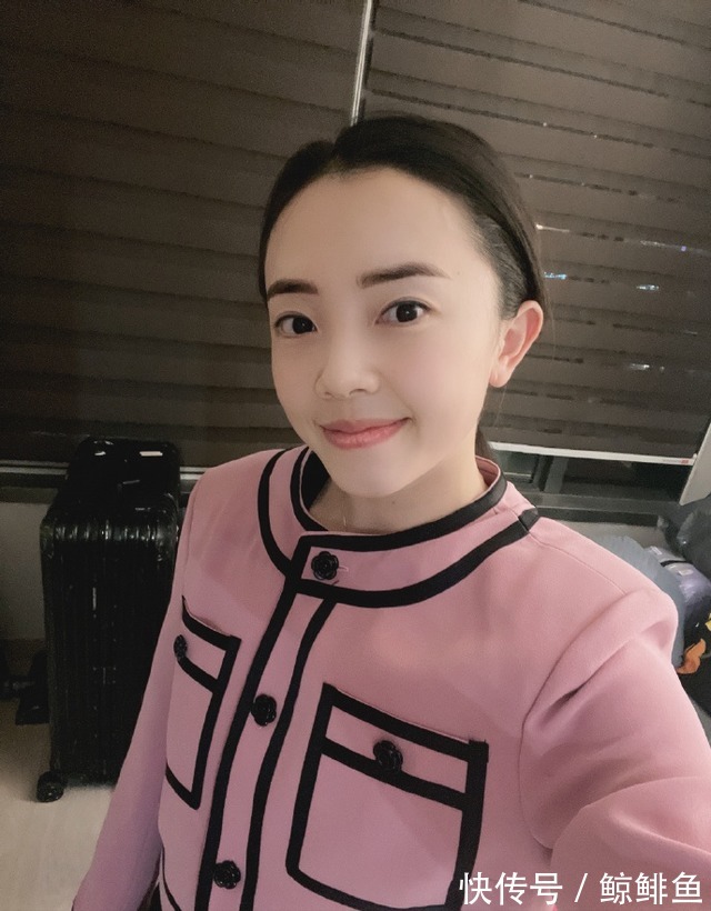 徐孝元|樊振东收获美女粉丝一枚!韩乒坛美女叫他东哥,渴望与他搭档混双