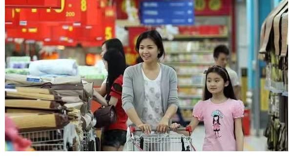 霸屏的刘涛，为何总是被吐槽？