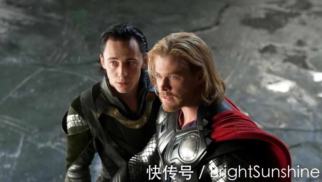 洛基$这部电影,写作《群岛》,读作孤岛