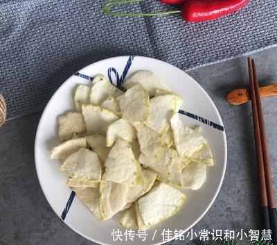 5种蔬菜晒干后,保存到冬季,比新鲜的更好吃,炒或者炖都很香