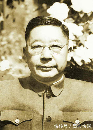 女子月刊@最悲催的才女!老舍情人赵清阁自幼丧母病魔缠身做小三终身未嫁