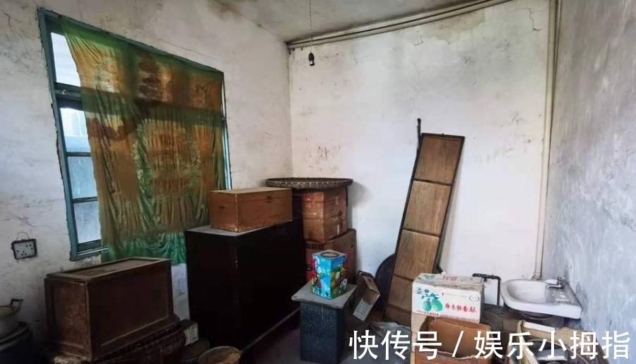 上饶市|江西省上饶市一295平房产将拍卖,以140万元起拍