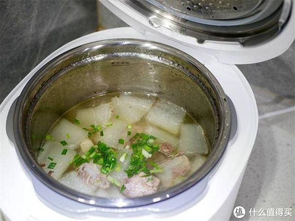 用途|若不差这点钱，家里尽量添置这3样物品，用途广，又不贵