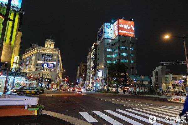 浅草|【玩不丧志】 篇七十四：被张大妈送去日本旅行，是什么体验？