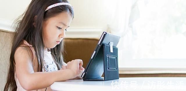 关键|养出一个有教养的孩子,关键在于做好3件事,智慧父母看过来