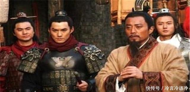 梁山|水浒传晁盖是谁杀死的,难道真的是史文恭吗还是梁山兄弟所杀!