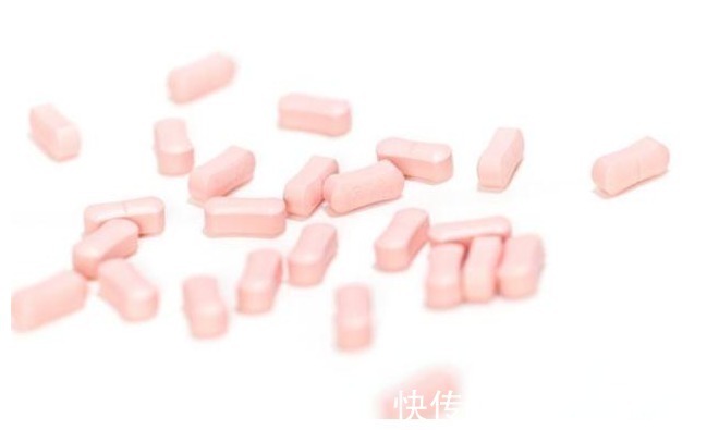 叶酸|2种食物和叶酸同吃,不仅吸收效果差,还可能会影响腹中的胎宝宝