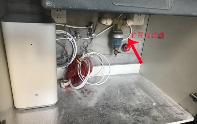 地方|13条装修大实话，别把钱浪费在无用的地方！看完至少省5万！