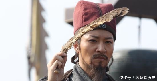 a8485|宋江死前才明白,梁山最危险的人,不是林冲武松,而是他的两心腹