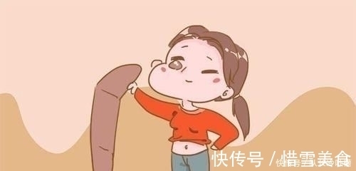 妈妈|剖腹产可能出现这4大“后遗症”,没中的很幸运