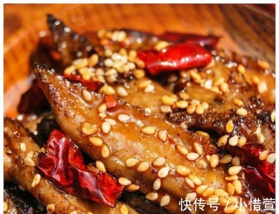 成就感|在家自己动手就能做的几道家常菜,家人吃的开心自己也有成就感
