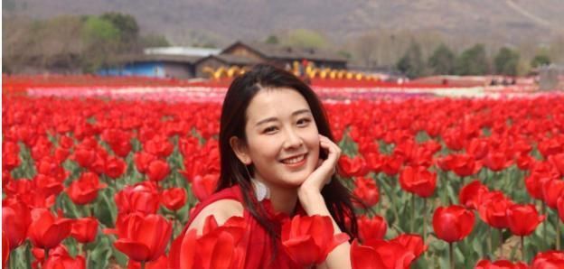 中年|中国“美女最多”的三个城市，连川渝都比不过它，游客：果然服气