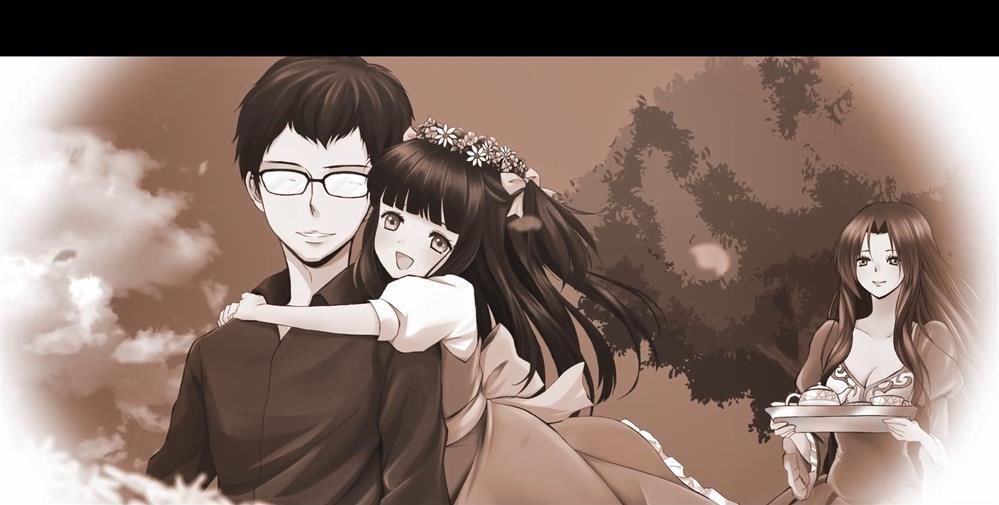 模式|Switch每日情报：《哈迪斯》庆祝万圣节，eShop多服开启折扣