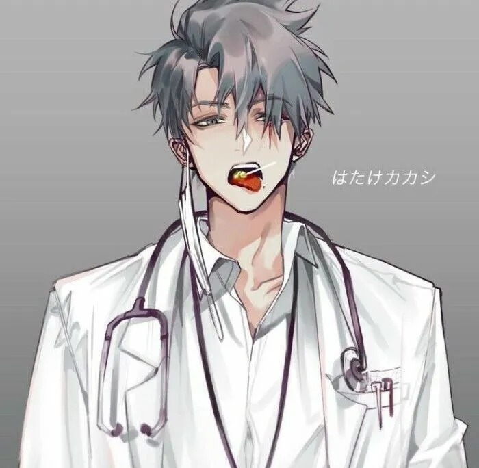 校园文@古穿今校园文《你个骗子》:前世毒害我的摄政王成了我同桌怎么办