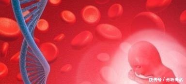 行为|孕期这3种行为，可能让胎儿“喘不过气”，孕妇要早清楚早预防！