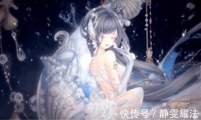 摩天輪|奇跡暖暖:128套裝為何總被吐槽?定價不便宜,細節已被挑毛病