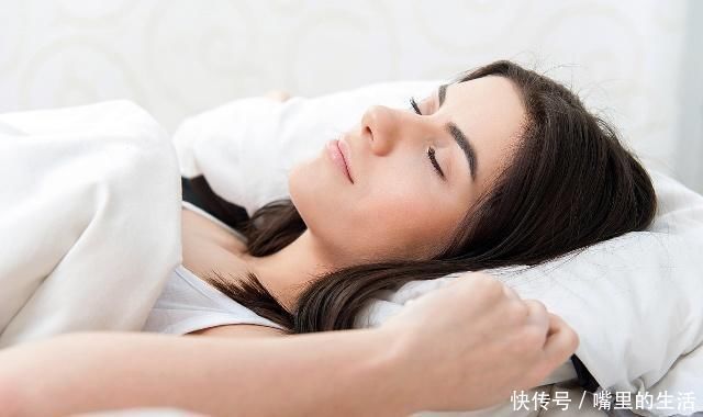 睡眠时间|早上几点起床才是“最佳时间”？看看你起早了，还是起晚了？