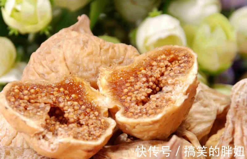 零食|3种零食再贵也要买给孩子吃,孩子吃了聪明,还长高个儿!