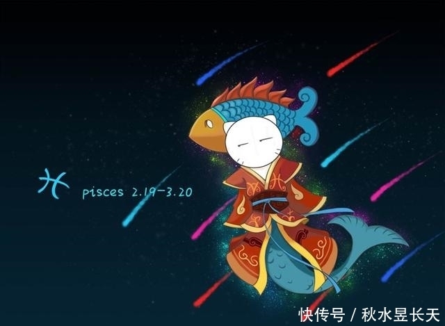 爱情|一周后异性缘旺盛，3星座迎来爱情，十指相扣共度幸福