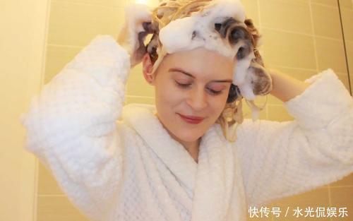 ph值|“憋屈”的国产洗发水,明明比海飞丝好用,却被当作地摊货