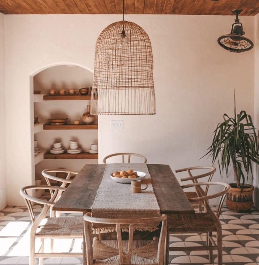 墙体|还在墙上打柜子?丑死了!打100个柜子,都比不上1个洞实用