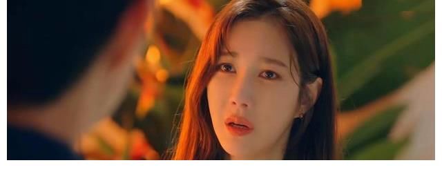 周丹泰|《顶楼》这三个反转看的太爽，但有一个真遗憾