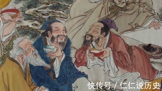 人性的弱点&“心软之人,多无福”,老人提醒:做人,在这3个方面要强硬