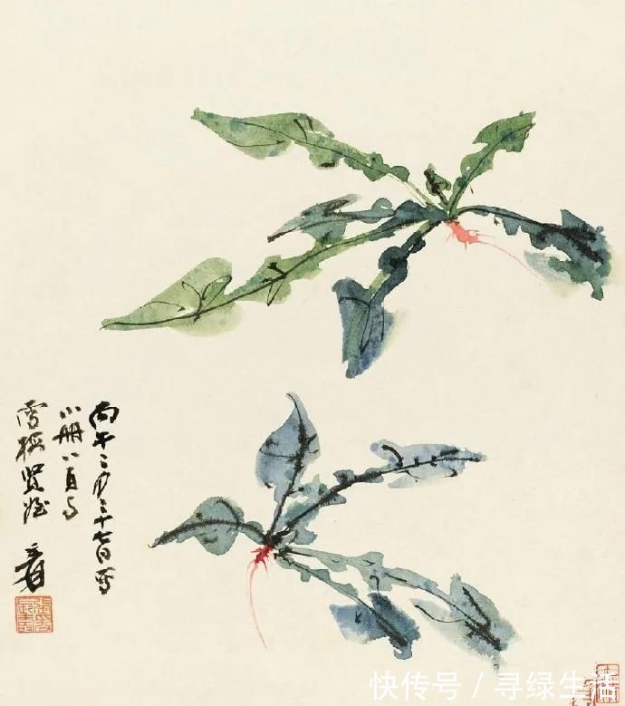 苏轼|7首岁月诗词:年少不知诗中意,读懂已是雪满头