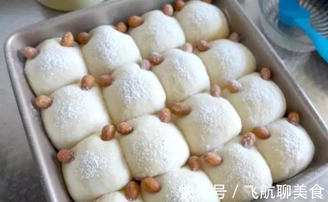 造型|挤挤小熊包,简单造型就是那么可爱,尤其是小孩子会特别喜欢