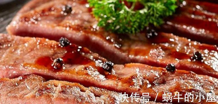 国庆节来啦！有了这几个菜，便宜了我家的好吃嘴