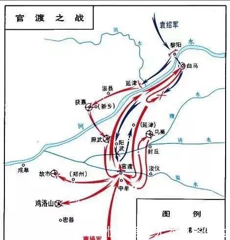  百家姓之——印!\＂,\＂i3\＂:\＂国学日课|“徐庶进曹营，一言不发”，不是他不发而是不敢发