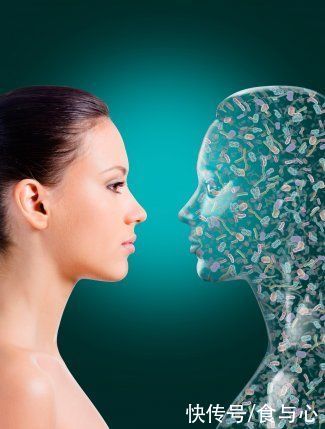 碳水化合物|你在为谁吃饭？看懂了就知道人为什么会生病 (1)