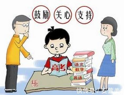 女娃|女娃周岁宴上抓周,一把抓住''这东西'',奶奶变脸,妈妈捂脸没眼看
