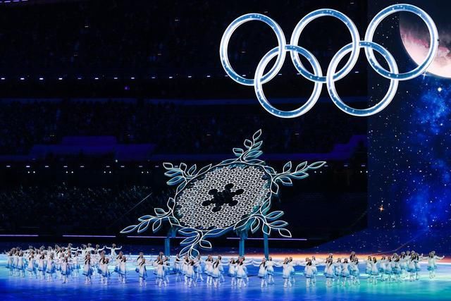北京冬残奥会|拜登也没料到，冬奥刚结束，日本一架飞机将降落中国，引热议