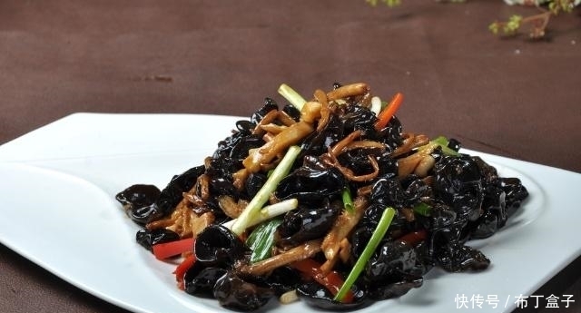 葛根|此物被称食物中的“阿司匹林”,没事经常吃两口,将血栓拒之门外