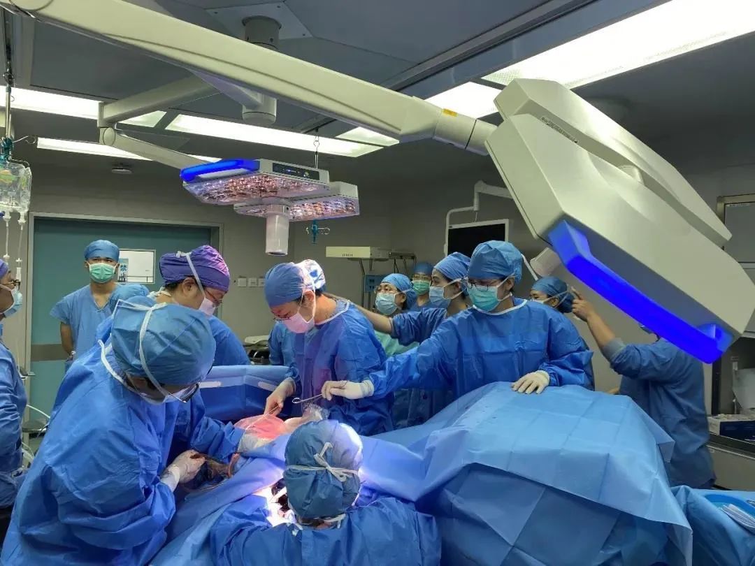 妈妈|怀孕25周查出宫颈癌,年轻妈妈做出这样一个决定