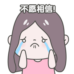 皮肤状态|尴尬!怀孕后这些地方竟变黑了?